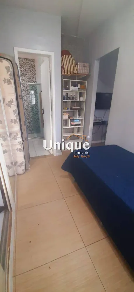 Casa, 4 quartos, 338 m² - Foto 27