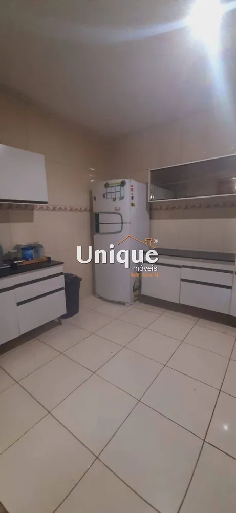 Casa, 4 quartos, 338 m² - Foto 19