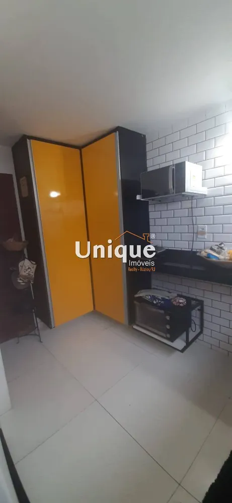 Casa, 4 quartos, 338 m² - Foto 10