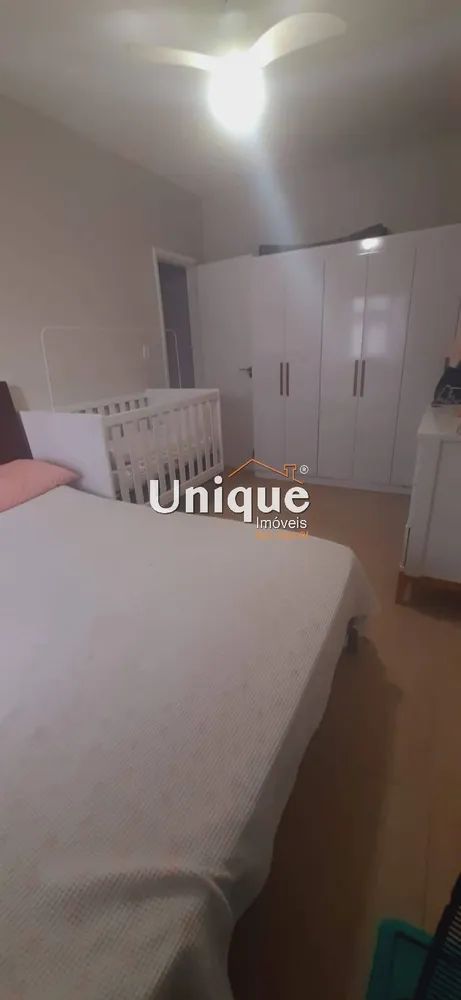 Casa, 4 quartos, 338 m² - Foto 24