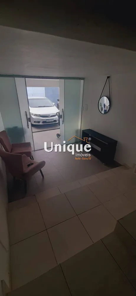 Casa, 4 quartos, 338 m² - Foto 14