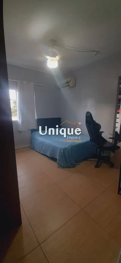 Casa, 4 quartos, 338 m² - Foto 25