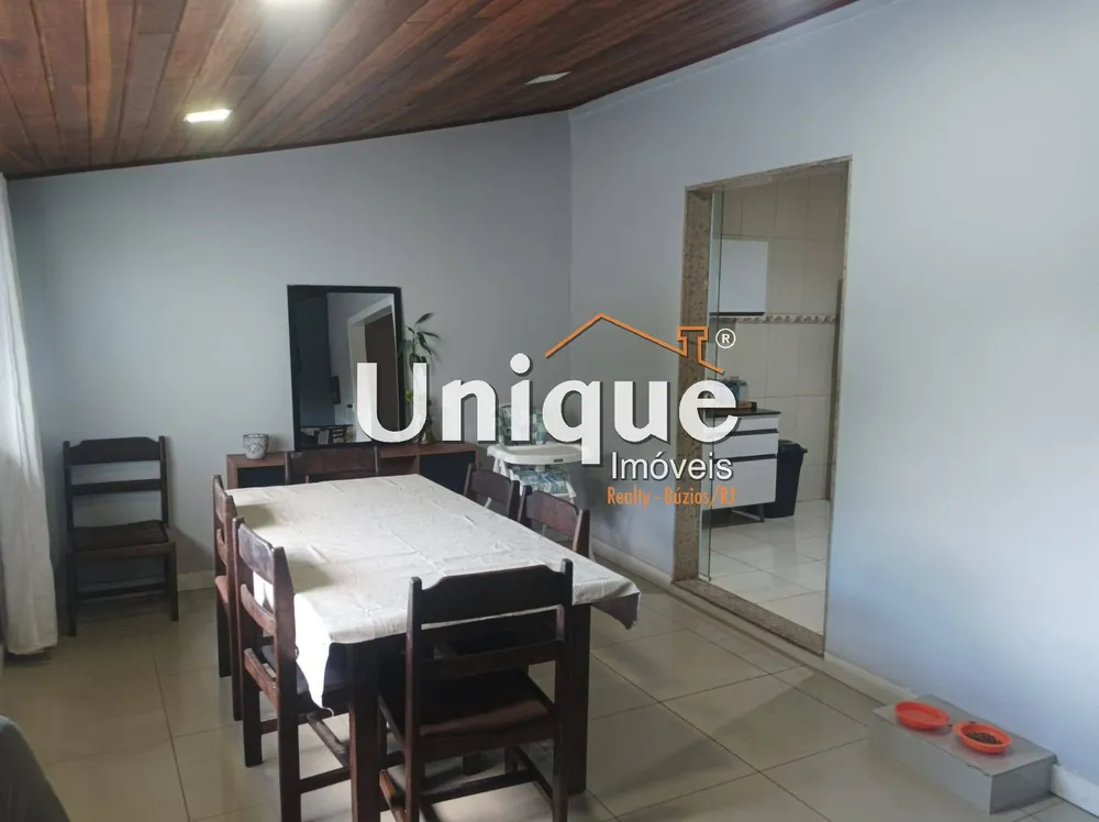 Casa, 4 quartos, 338 m² - Foto 17