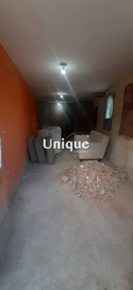 Casa, 4 quartos, 338 m² - Foto 28