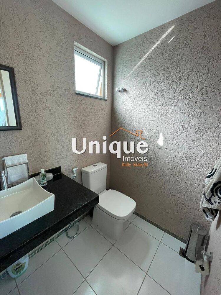 Casa, 5 quartos, 530 m² - Foto 3
