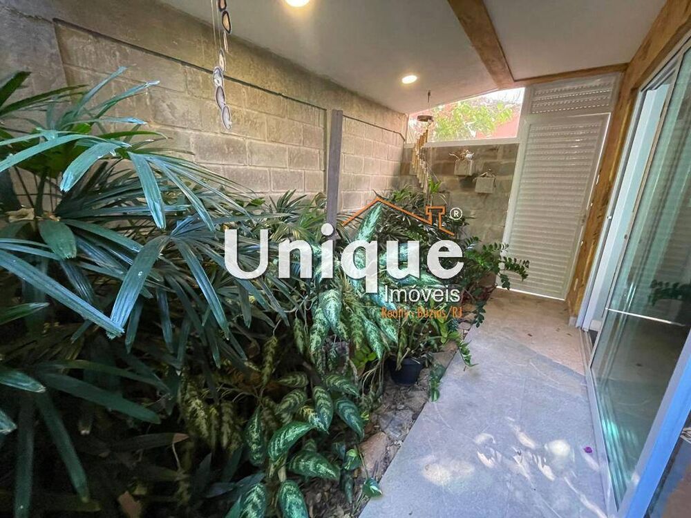 Casa, 5 quartos, 530 m² - Foto 4