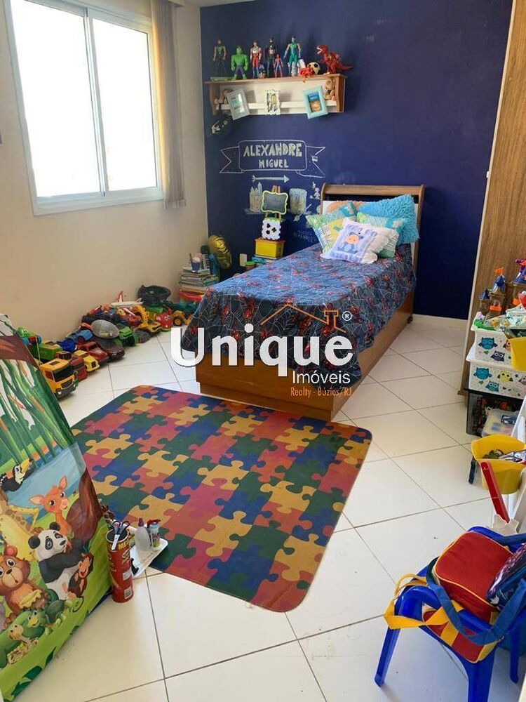 Cobertura à venda com 4 quartos, 320m² - Foto 5