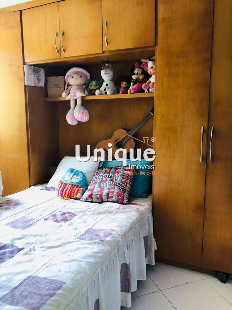 Cobertura à venda com 4 quartos, 320m² - Foto 4