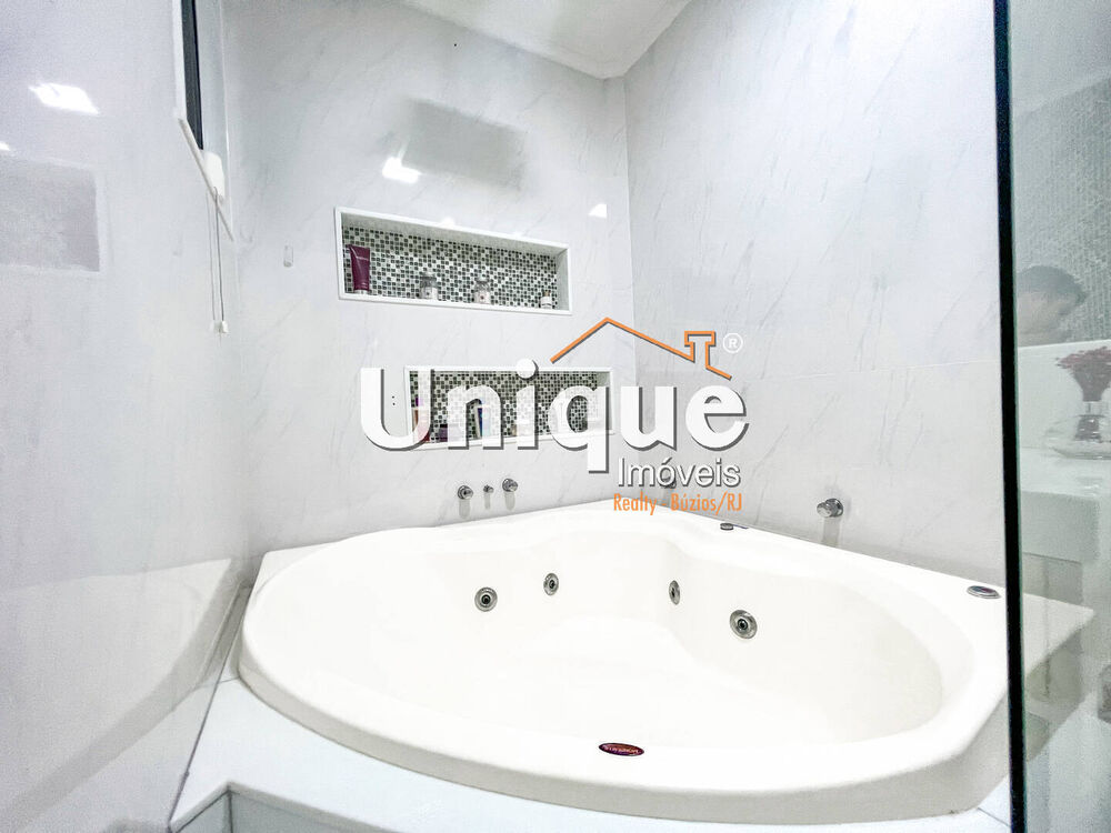 Apartamento, 2 quartos, 80 m² - Foto 8
