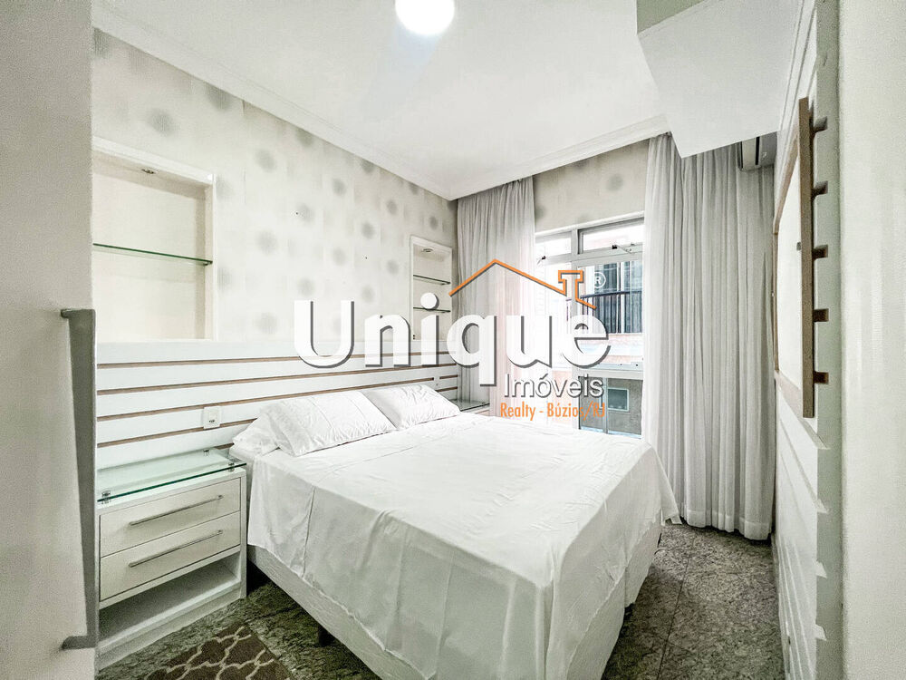 Apartamento, 2 quartos, 80 m² - Foto 3