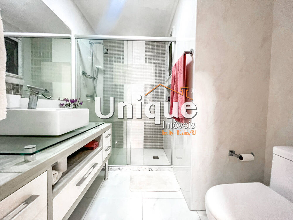 Apartamento, 2 quartos, 80 m² - Foto 1