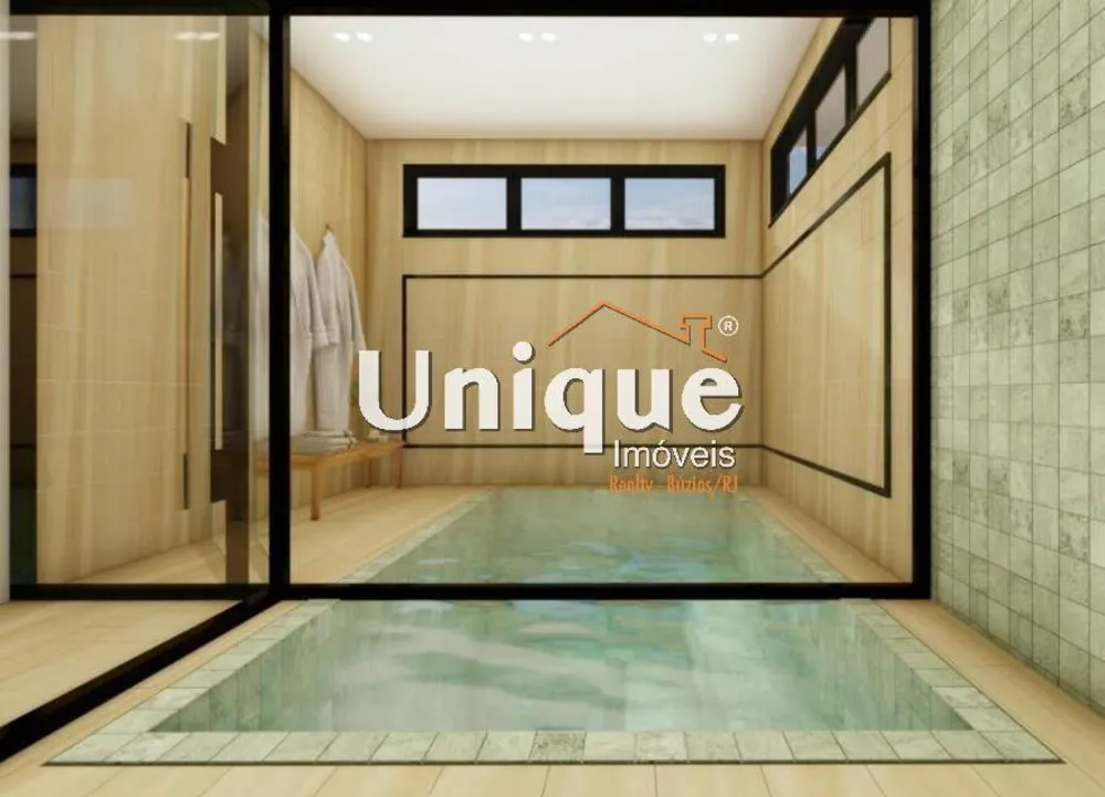 Apartamento, 2 quartos, 88 m² - Foto 8