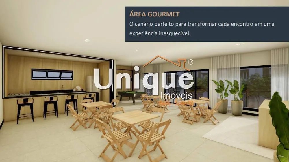 Apartamento, 2 quartos, 88 m² - Foto 15