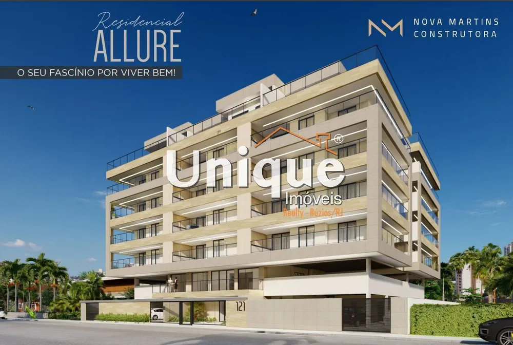 Apartamento, 2 quartos, 88 m² - Foto 1