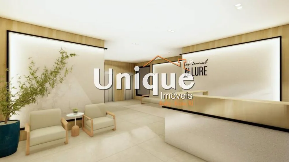 Apartamento, 2 quartos, 88 m² - Foto 16