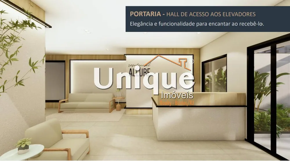 Apartamento, 2 quartos, 88 m² - Foto 11