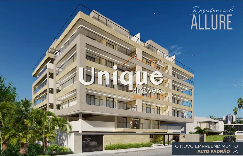 Apartamento, 2 quartos, 88 m² - Foto 2