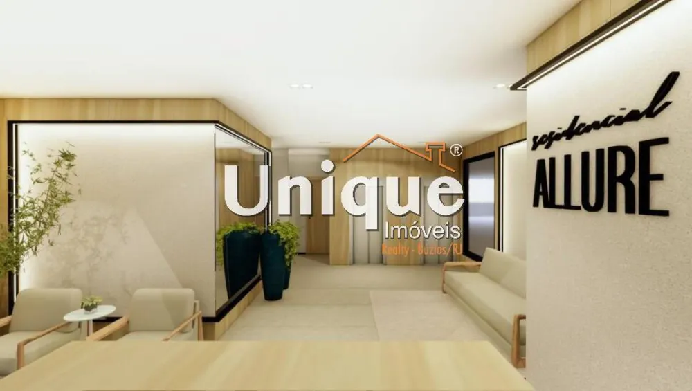 Apartamento, 2 quartos, 88 m² - Foto 9