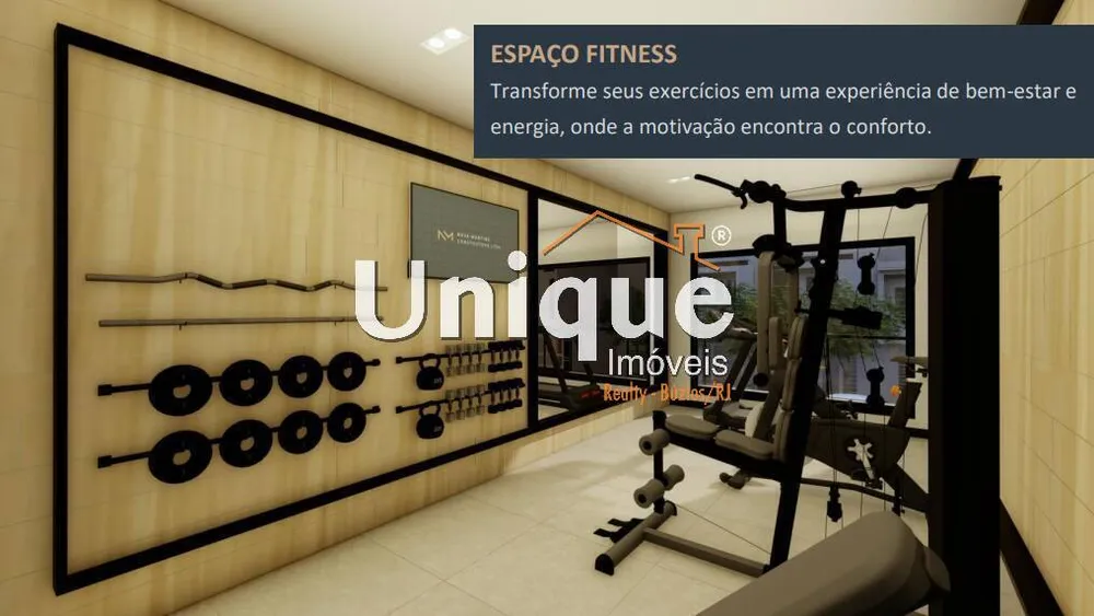 Apartamento, 2 quartos, 88 m² - Foto 13