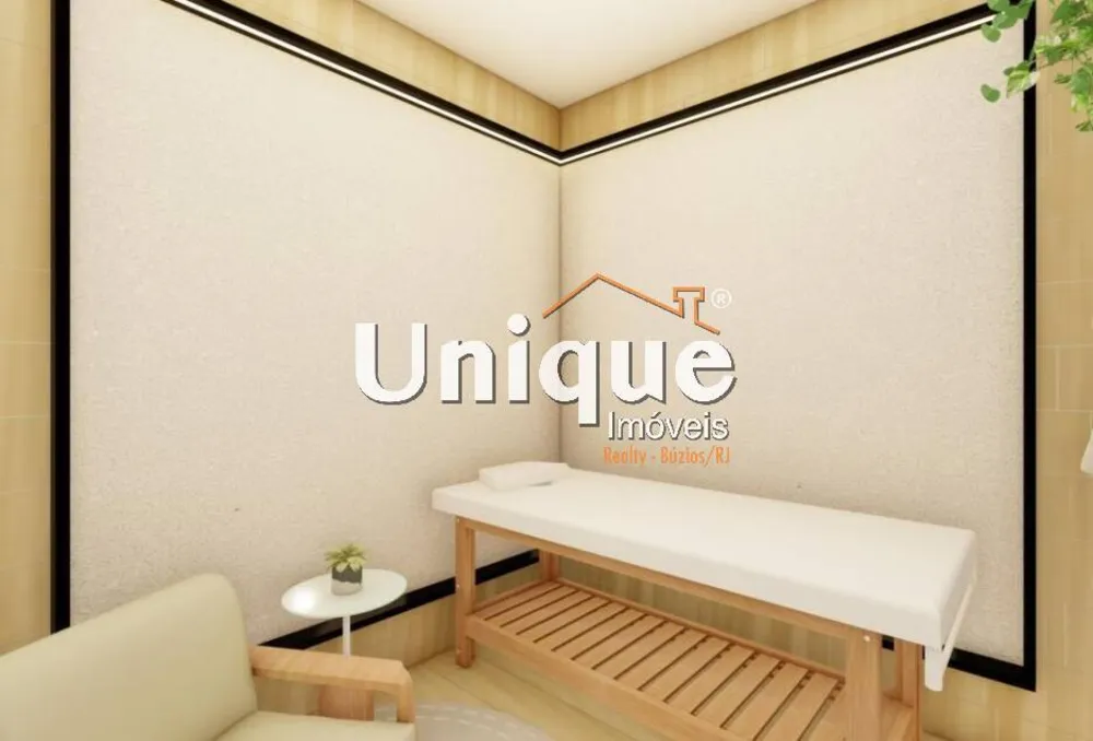 Apartamento, 2 quartos, 88 m² - Foto 7