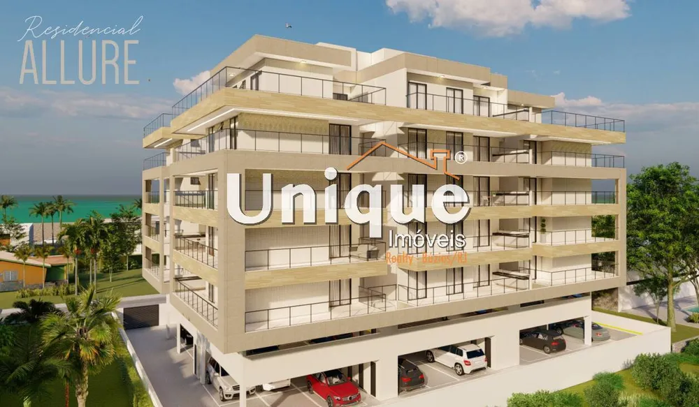 Apartamento, 2 quartos, 88 m² - Foto 3