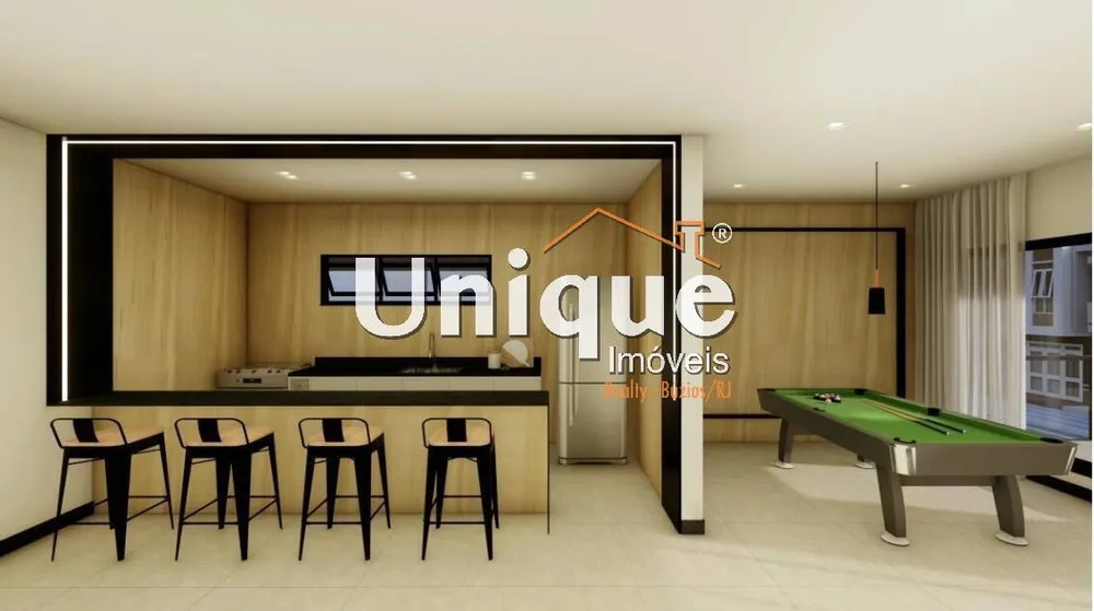 Apartamento, 2 quartos, 88 m² - Foto 16