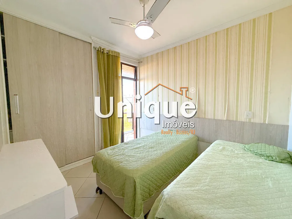 Apartamento, 3 quartos, 102 m² - Foto 11