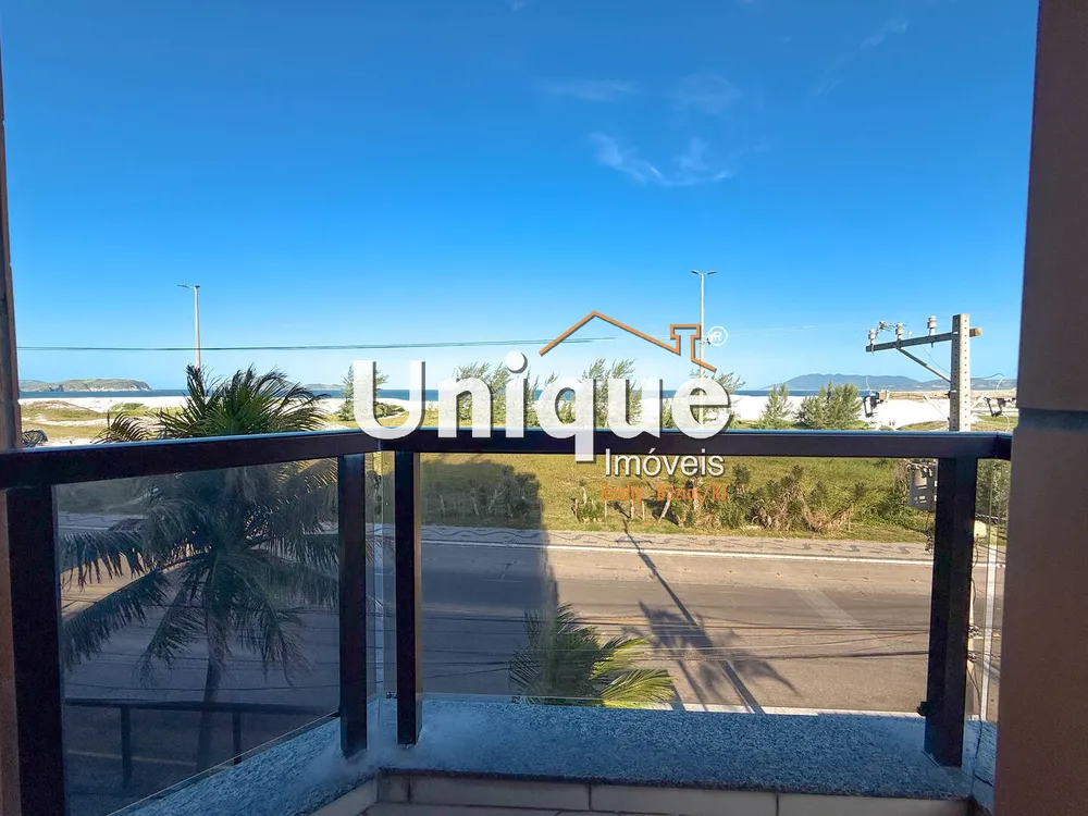 Apartamento, 3 quartos, 102 m² - Foto 1