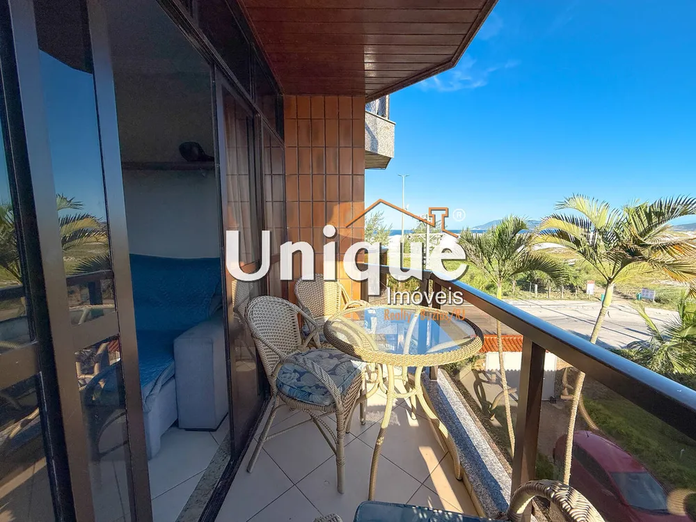 Apartamento, 3 quartos, 102 m² - Foto 8