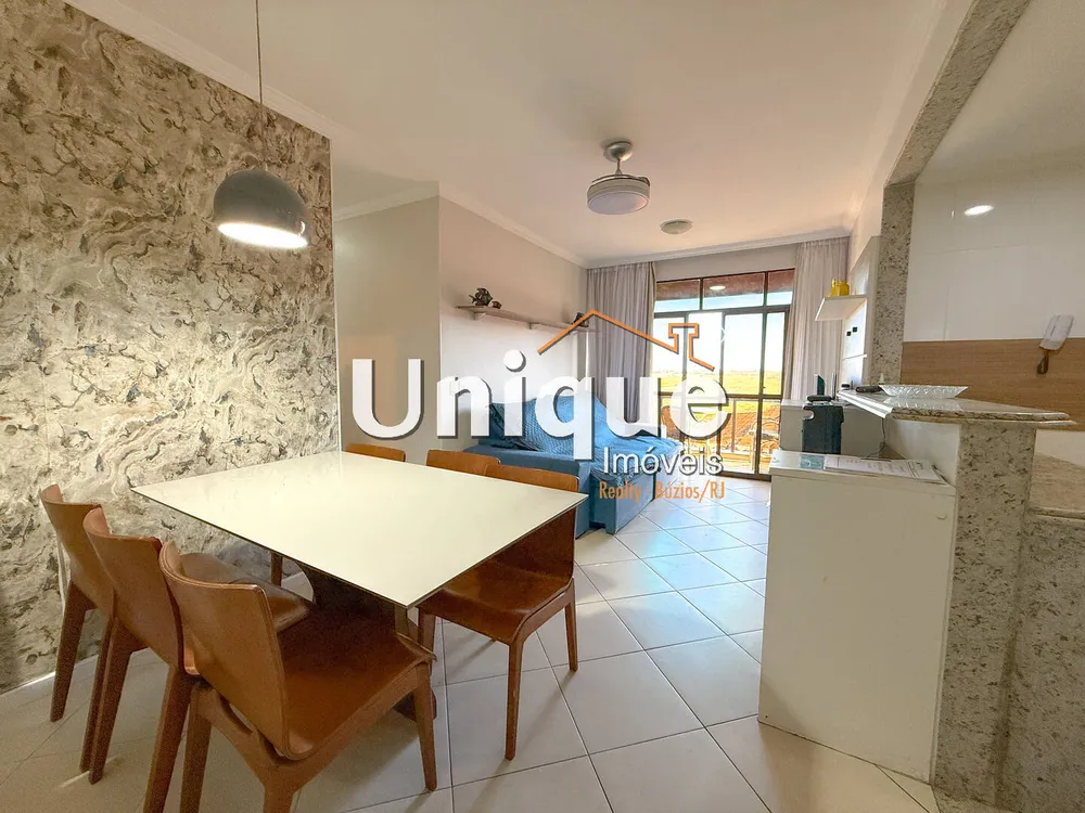 Apartamento, 3 quartos, 102 m² - Foto 5