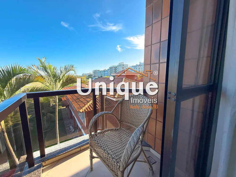 Apartamento, 3 quartos, 102 m² - Foto 14