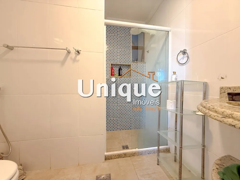 Apartamento, 3 quartos, 102 m² - Foto 13
