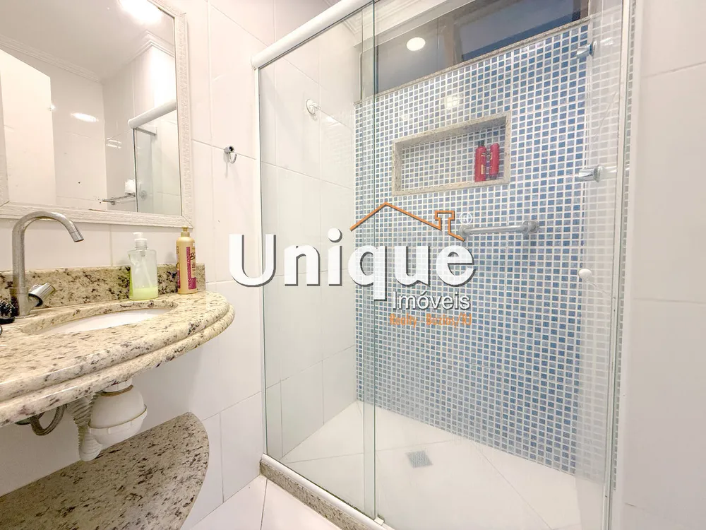 Apartamento, 3 quartos, 102 m² - Foto 10