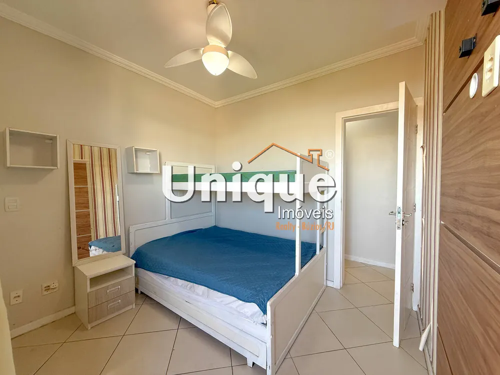 Apartamento, 3 quartos, 102 m² - Foto 9
