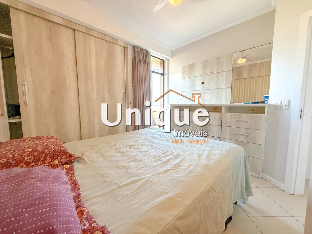 Apartamento, 3 quartos, 102 m² - Foto 12