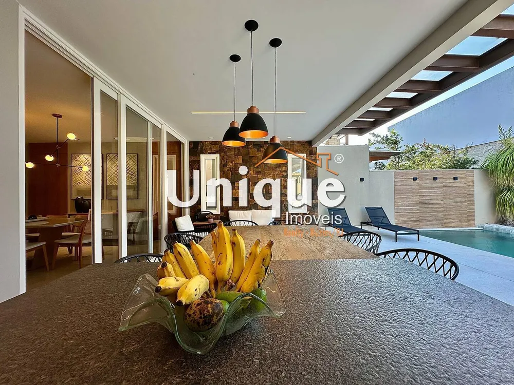 Casa, 4 quartos, 360 m² - Foto 35