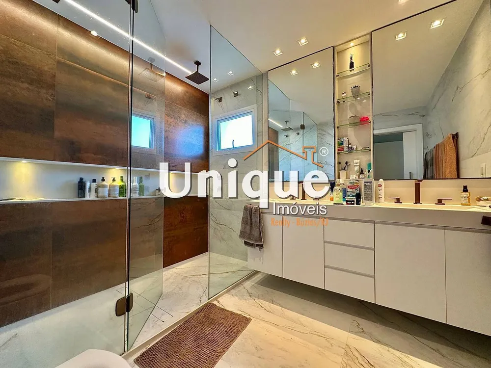 Casa, 4 quartos, 360 m² - Foto 24