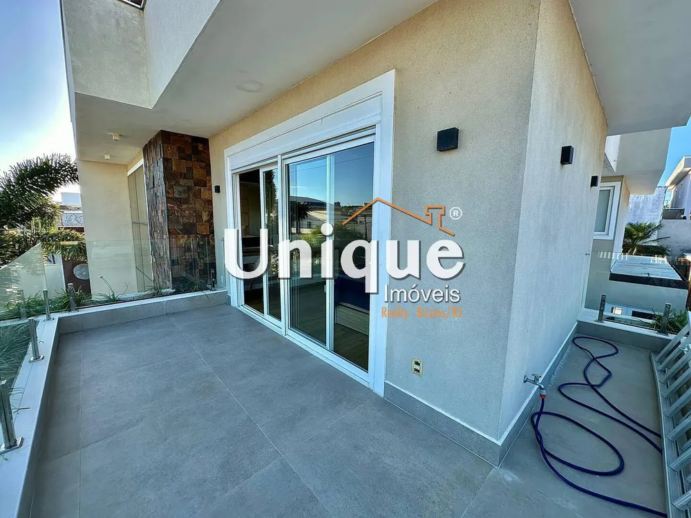 Casa, 4 quartos, 360 m² - Foto 11