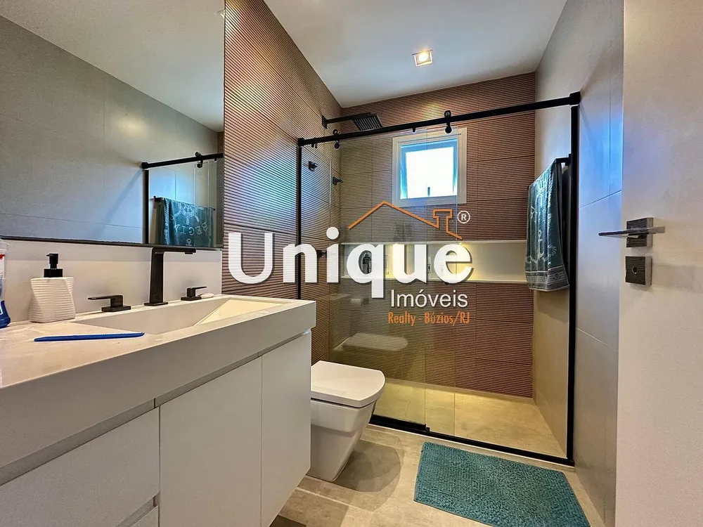 Casa, 4 quartos, 360 m² - Foto 9
