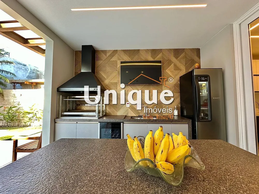 Casa, 4 quartos, 360 m² - Foto 36