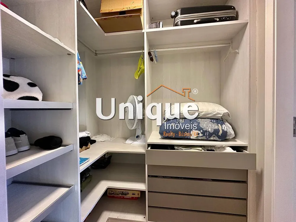 Casa, 4 quartos, 360 m² - Foto 10
