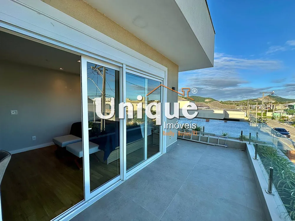 Casa, 4 quartos, 360 m² - Foto 22