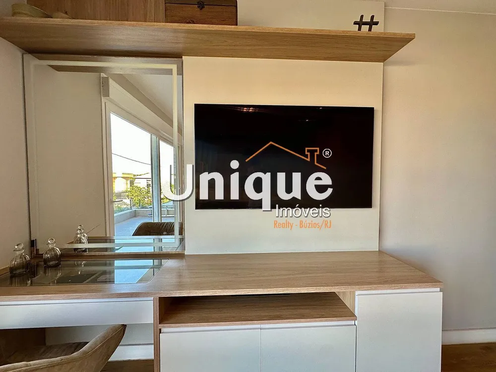 Casa, 4 quartos, 360 m² - Foto 14