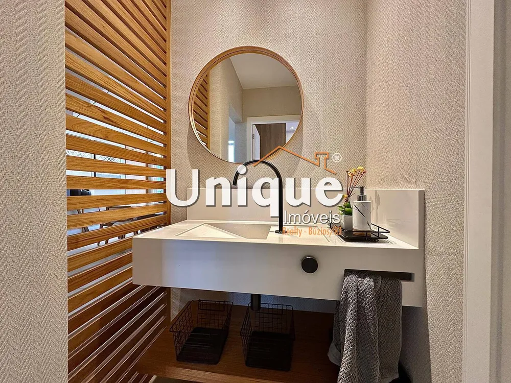 Casa, 4 quartos, 360 m² - Foto 15