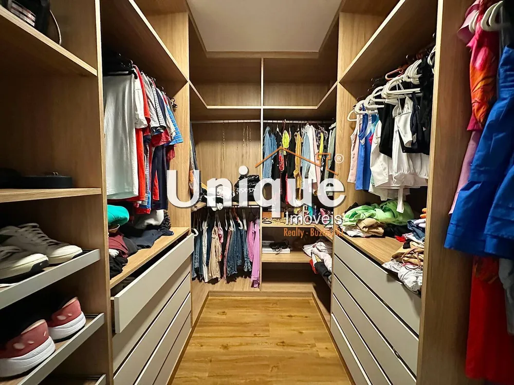 Casa, 4 quartos, 360 m² - Foto 23