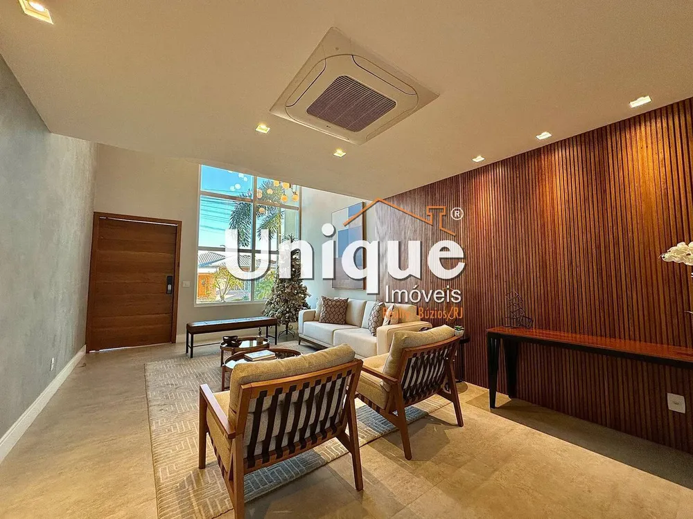 Casa, 4 quartos, 360 m² - Foto 5