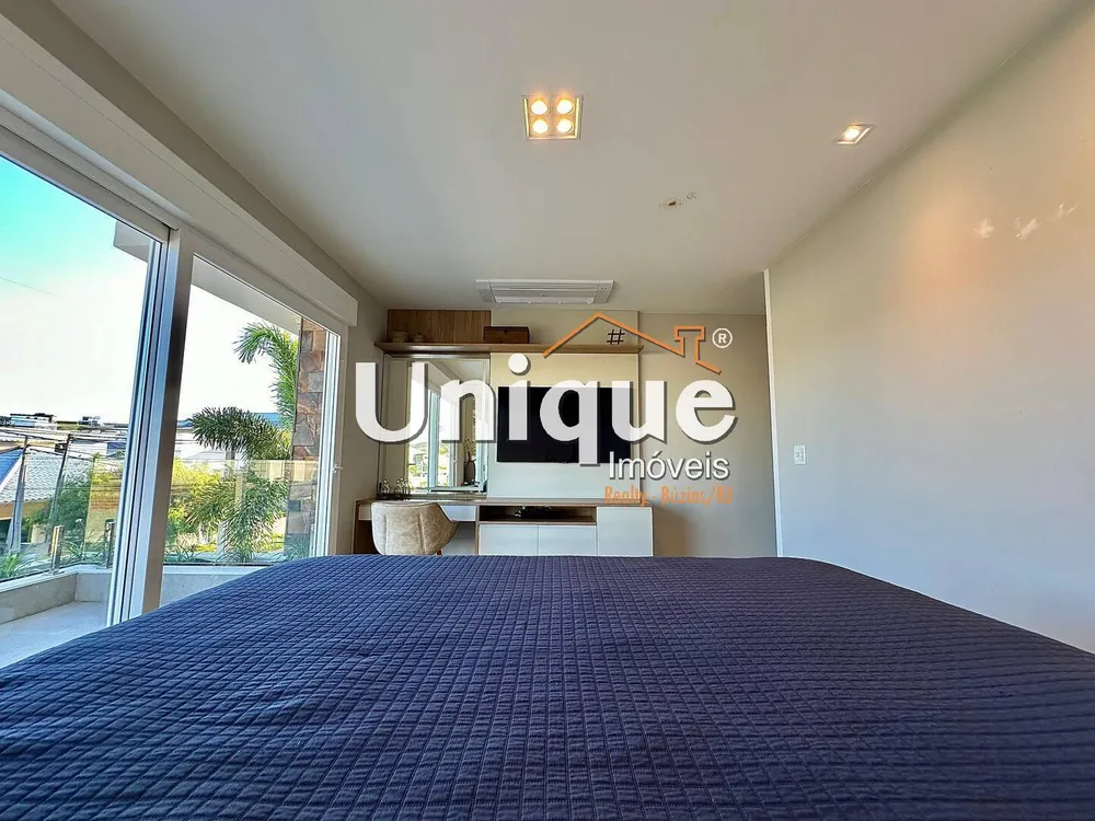 Casa, 4 quartos, 360 m² - Foto 19