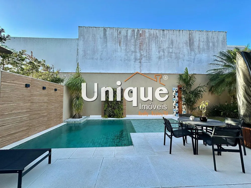 Casa, 4 quartos, 360 m² - Foto 41