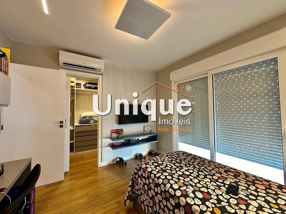 Casa, 4 quartos, 360 m² - Foto 12