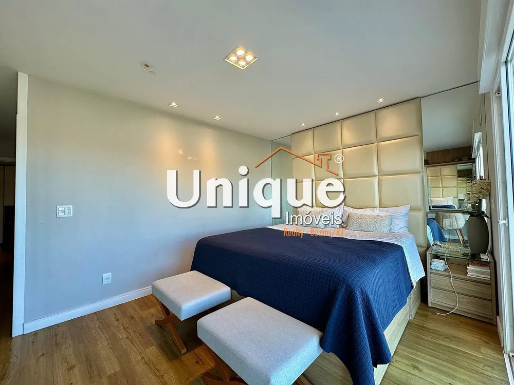 Casa, 4 quartos, 360 m² - Foto 20